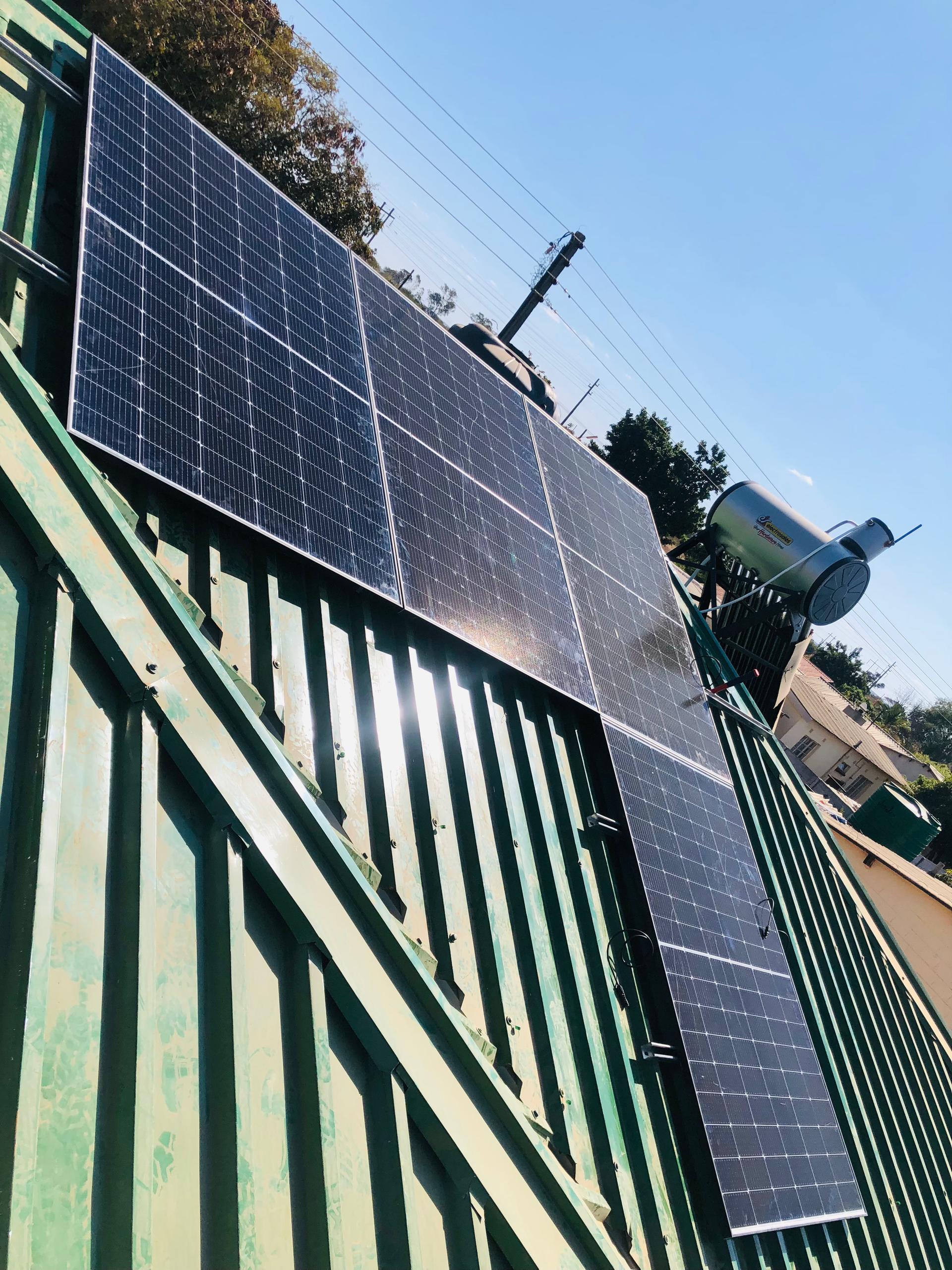 WhatsApp Image 2024-11-14 at 11.43.16.jpeg